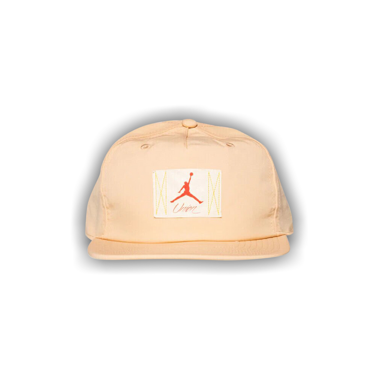 【本物保証 /関税・送料無料】Nike Air Jordan x Union Jordan x UNION Outerwear Release Date. Nike SNKRS