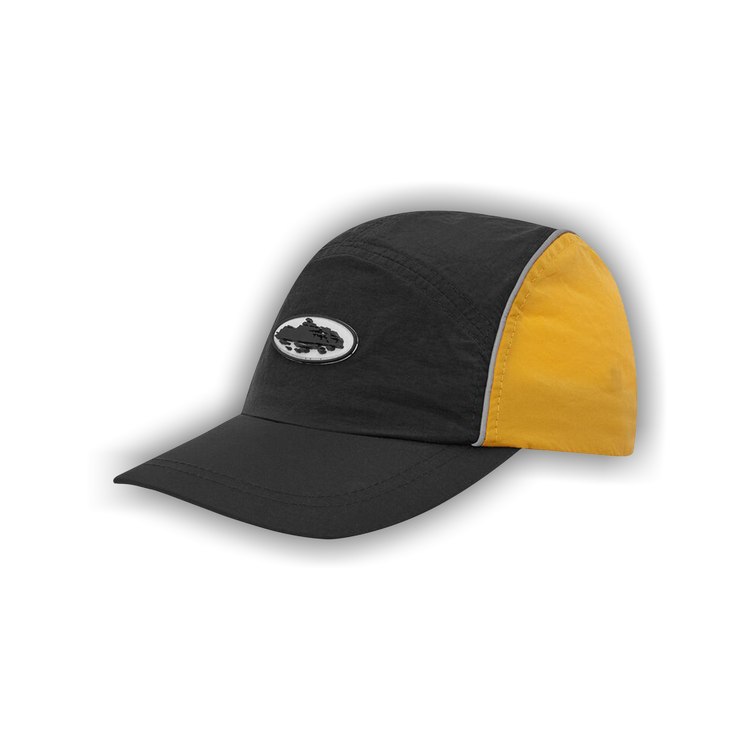 LiteworkCap_Black_01.png?v=