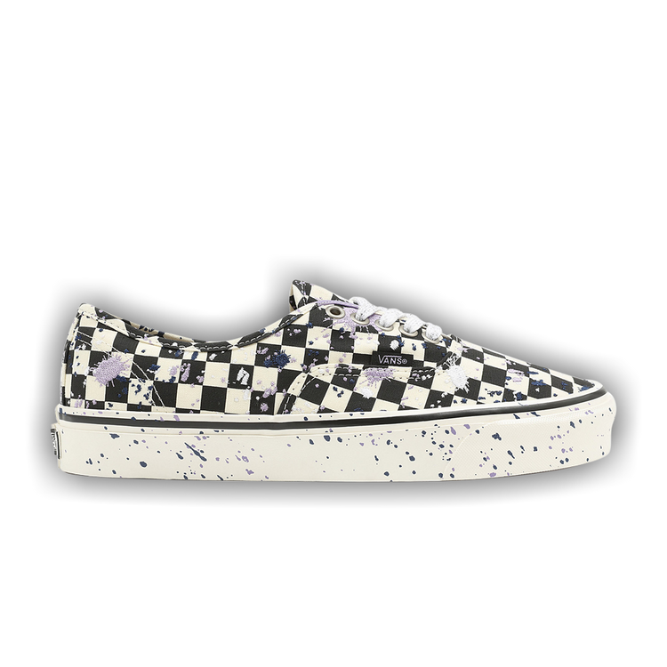 のえみりページ★45 ATELIER Z M#245 CTM Transparent Red/Ebony MH｜ミュージック