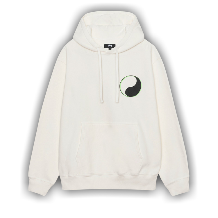 トップス Stussy X Our Legacy Drop Shadow Stussy x Our Legacy Work