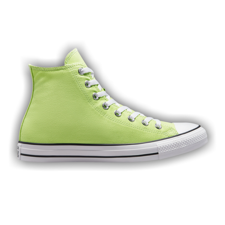 Watermelon converse 2025