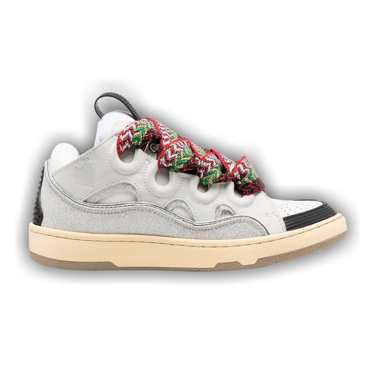 スニーカー LANVIN Woman Sneakers White FWSKIK00MEFRP23 00 17451340_36175808_600.jpg