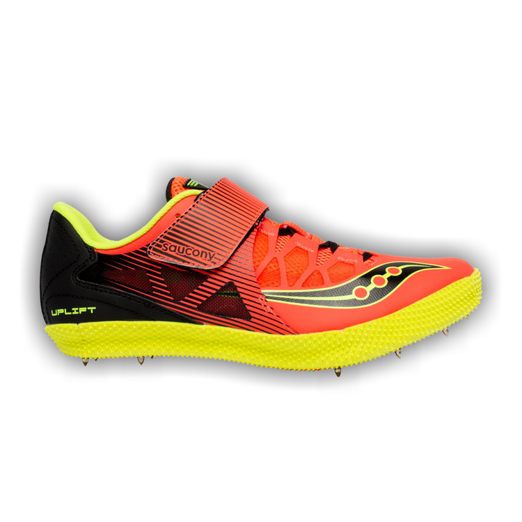 Buy Uplift HJ 2 ViziRed Citron S29036 2 GOAT