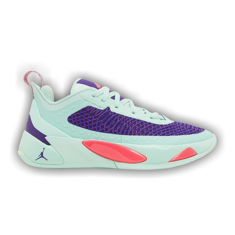 Easter shoes jordans clearance 2019