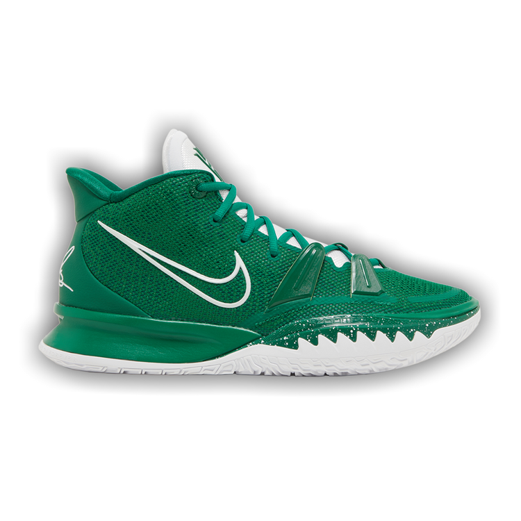Kyrie sale clover shoes