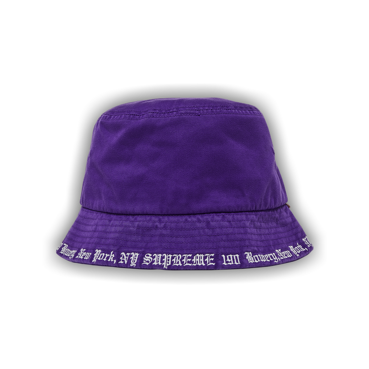1218303_00.png.png