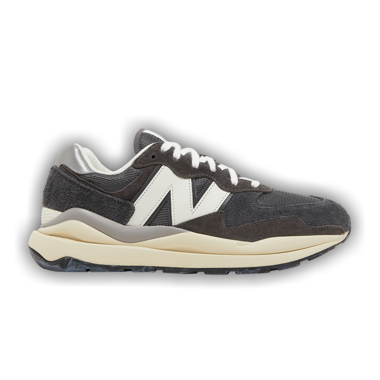 Buy 57/40 'Magnet Sea Salt' - M5740VL1 | GOAT