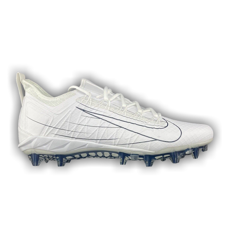 Huarache 7 hotsell cleats low