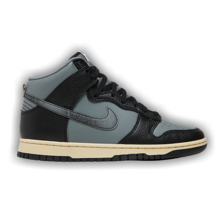 Buy Dunk High 50 Years of Hip Hop DV7216 001 GOAT