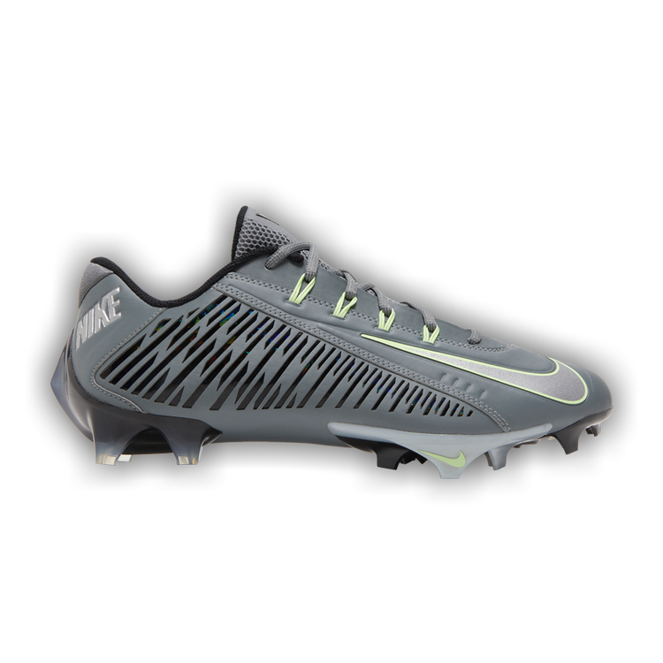 Buy Vapor Edge 360 VC 'Smoke Grey Barely Volt' - DO6294 002