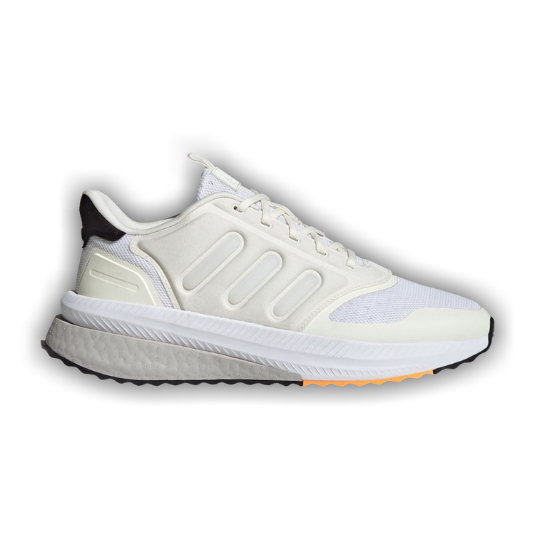Buy Adidas X_PLRPHASE 'Off White Orange' - IG4773 | GOAT CA