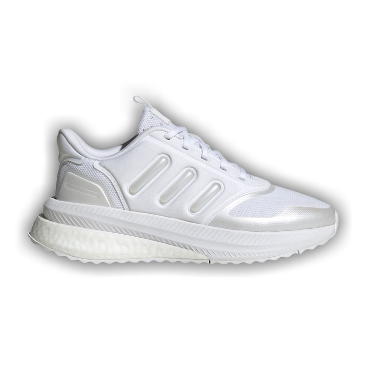 Buy Wmns X_PLRPHASE 'White Zero Metallic' - IG4780 | GOAT