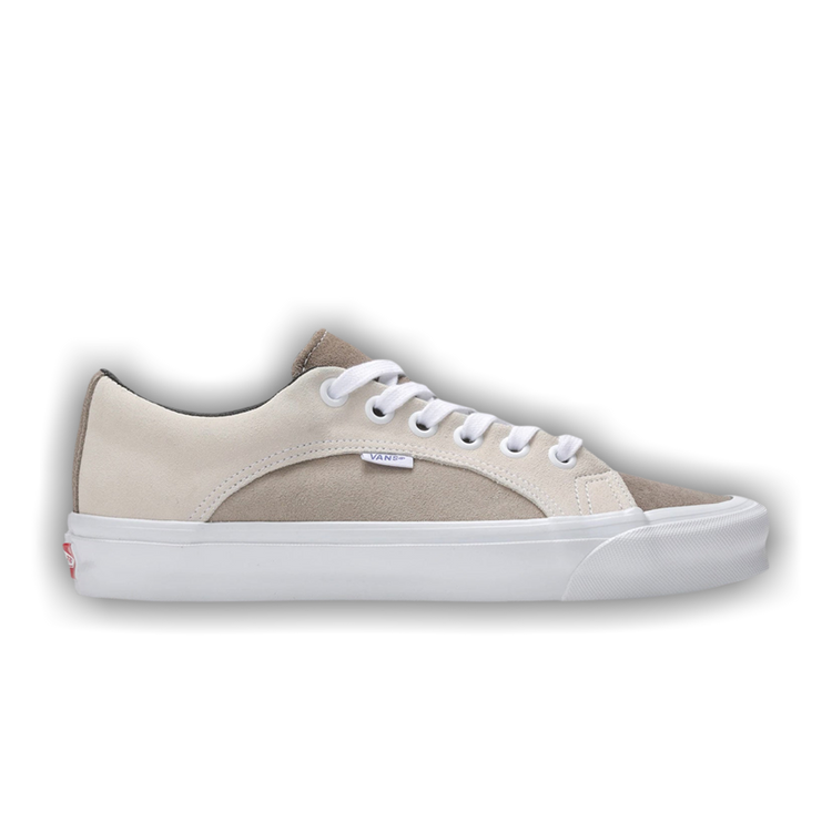 Buy OG Lampin LX 'Caffe Latte' - VN0A7Q4U92H | GOAT
