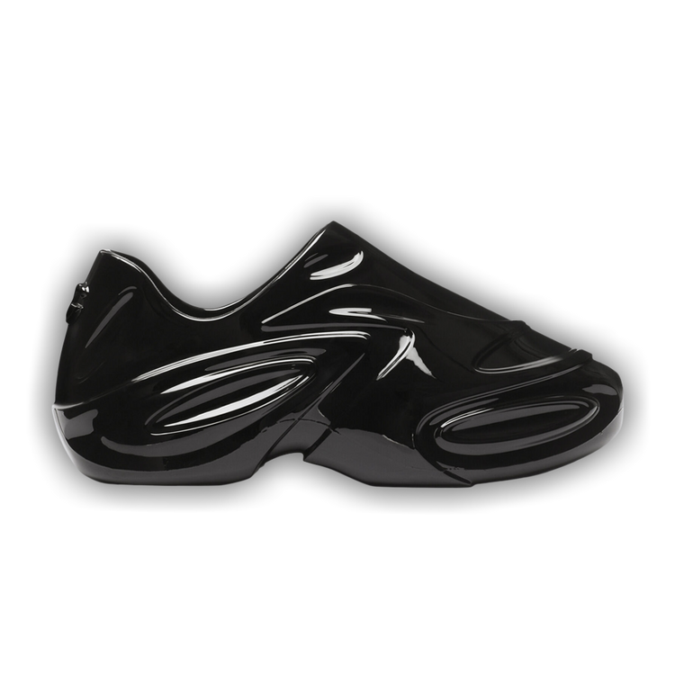 Black Cat-Eye Glasses #329421 | Zenni Optical