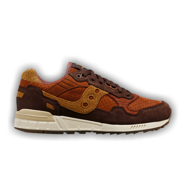 Saucony shadow store 5000 vintage 7064