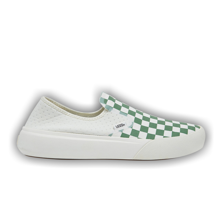 Comfycush one subtle checkerboard online