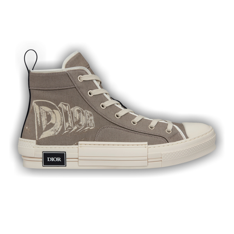 3SH126ZYE_H717.png.png 3SH126ZYE_H717.png.png