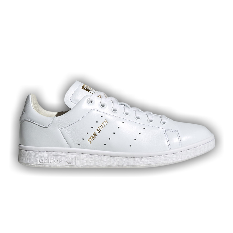 adidas STAN SMITH ホワイト STAN SMITH adidas GTX アディダス スタンスミス ゴアテックス