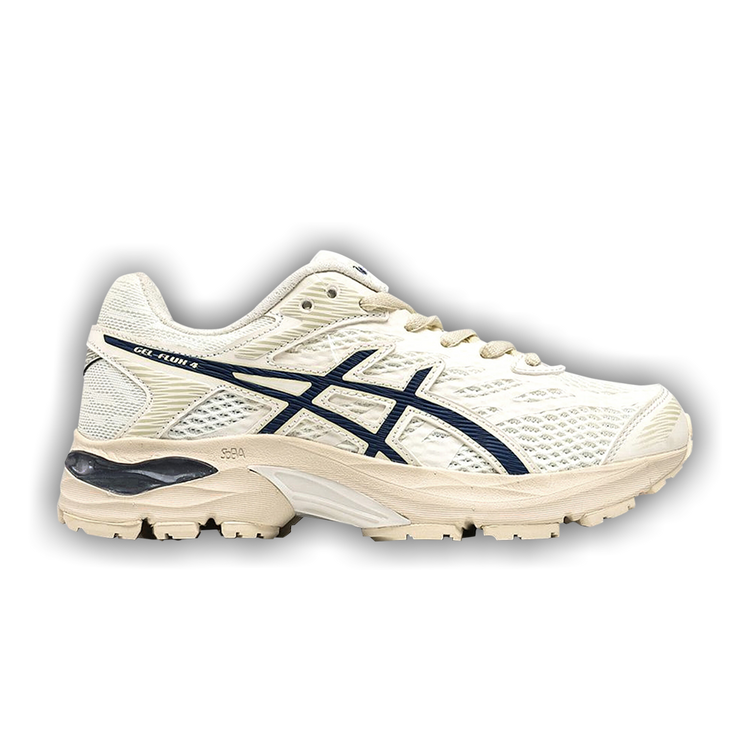 Asics gel flux 4 sales mens