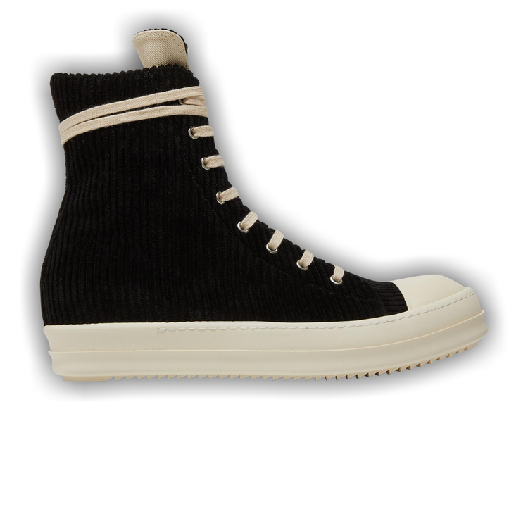 【rat】RICK OWENS DRKSHDW DS02B4800_HC_911.png.png