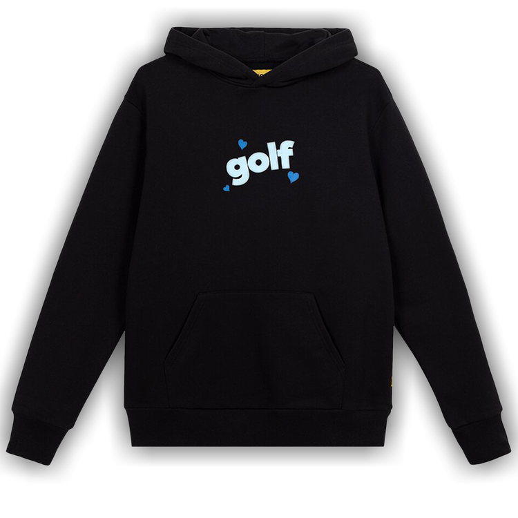 Golf wang goat best sale hoodie