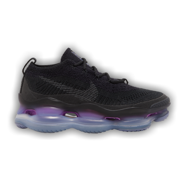 トップス GIBOUSJERSEY SCORPION BLACK PURPLE PANTS トップス GIBOUSJERSEY SCORPION BLACK PURPLE PANTS トップス