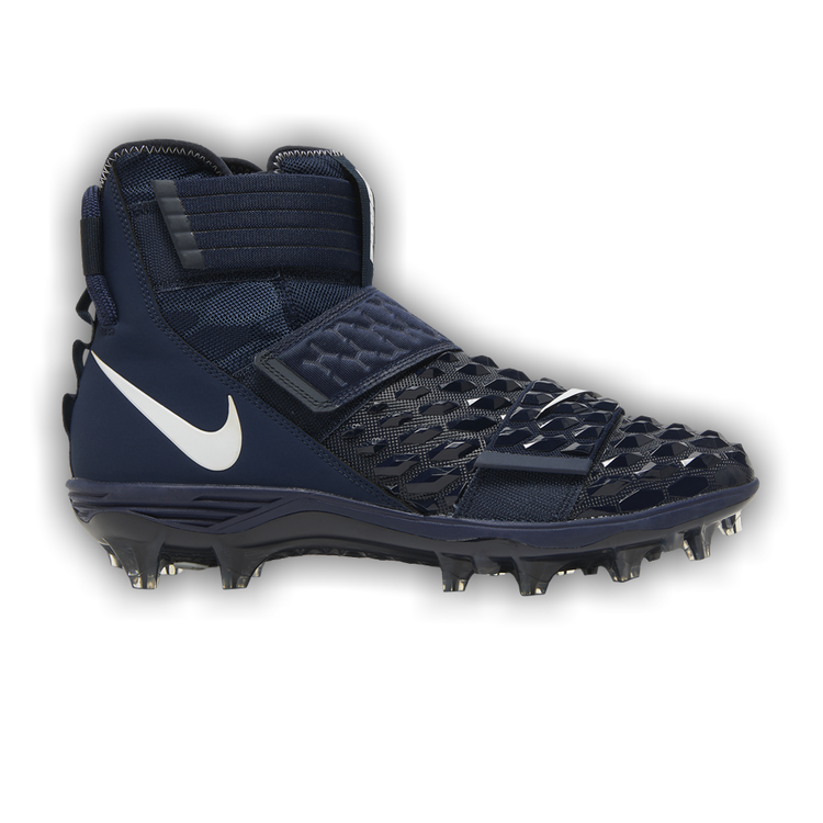 Nike savage force elite hot sale