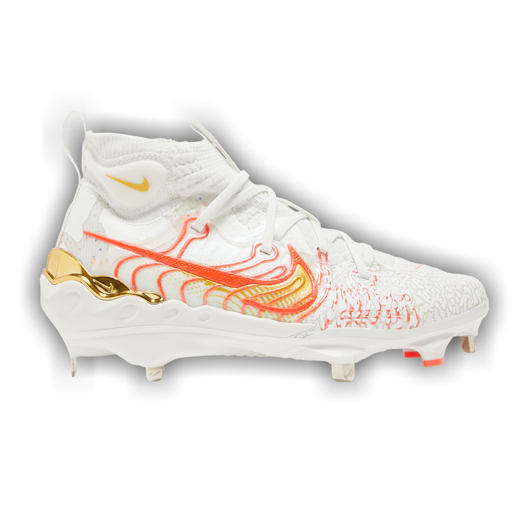 Buy Nike Alpha Huarache NXT 'Playoff Pack' - DJ6517 161 | GOAT