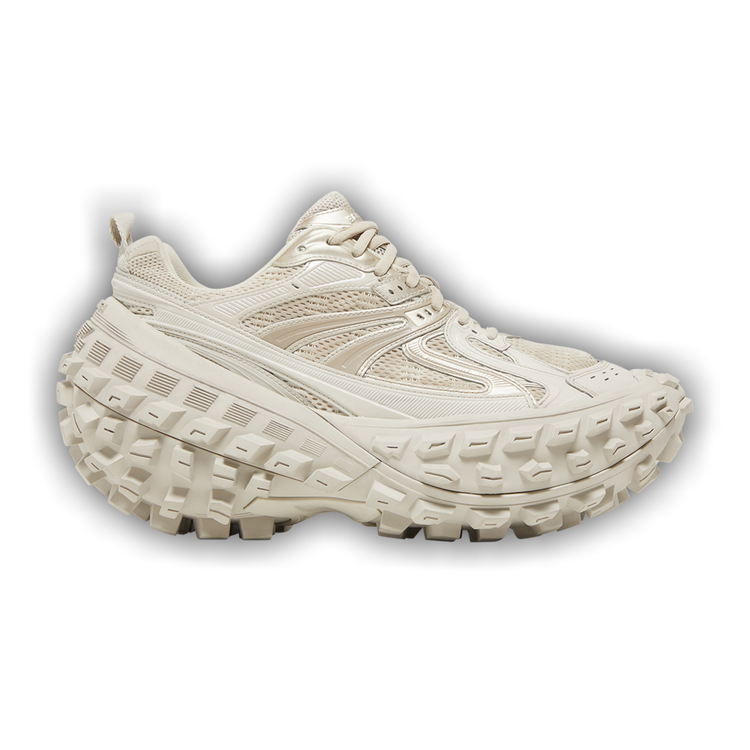 Balenciaga supreme shoes top