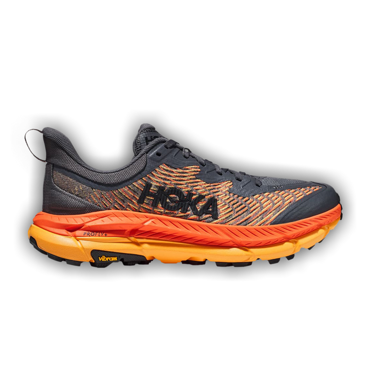 1129930_CKBC.png.png 1129930_CKBC.png.png