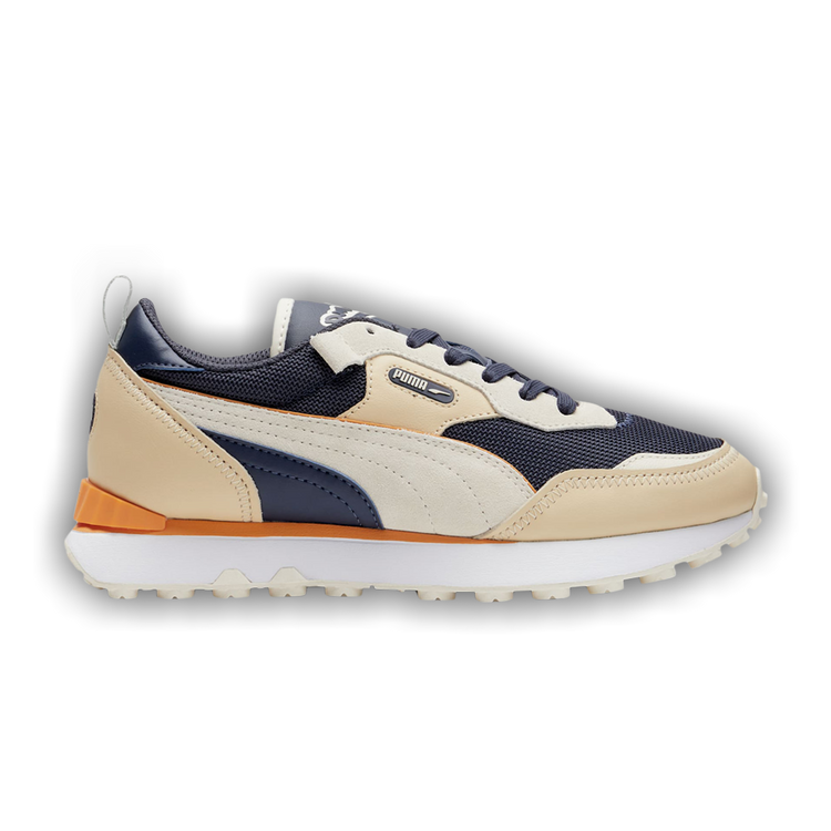 Buy Puma Rider FV 'Flagship Play - NYC' - 393343 01 | GOAT NL