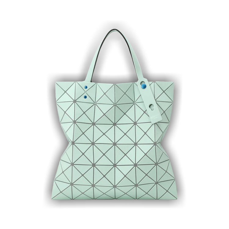 BAO BAO ISSEY MIYAKE – ISSEY MIYAKE ONLINE STORE