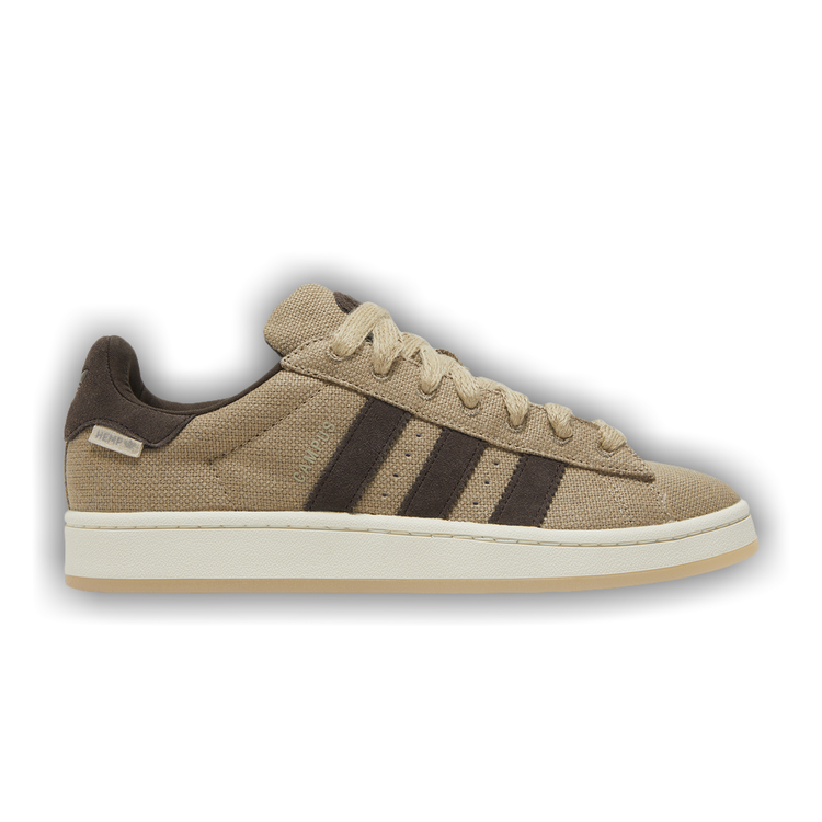 adidas gazelle silver green womens Adidas Campus 00s Sneaker » Buy online now!