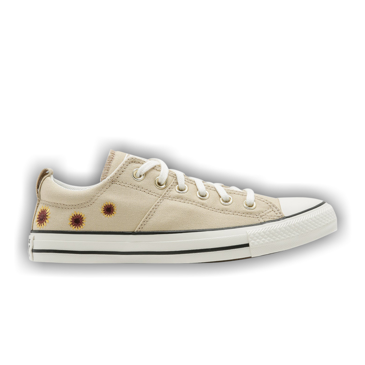 Buy Wmns Chuck Taylor All Star Madison Low Festival Crochet
