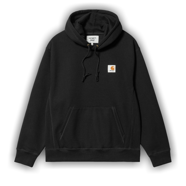 ☆Carhartt☆ Ute Hood Black I03393789XX carhartt-black_1024x1024.jpg?v