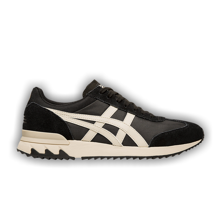 Asics Onitsuka Tiger California 78 Ex Limited Edition Retro