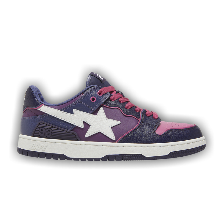 限定アウトレットセール：通販 Sta Sk8 Buy #2 GOAT | PUR 1J30191024 - 'Purple' M1 ミュージシャン