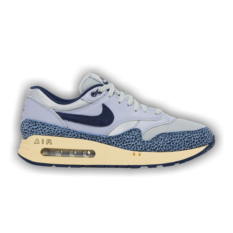 Buy Air Max 1 '86 OG 'Big Bubble - Lost Sketch' - DV7525 001