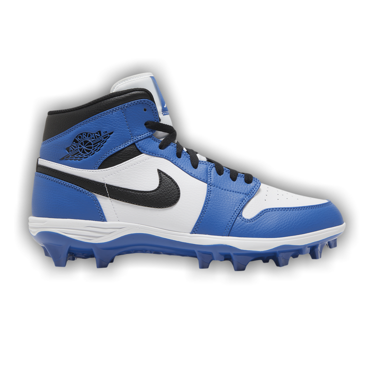 Retro 1 football cleats sale