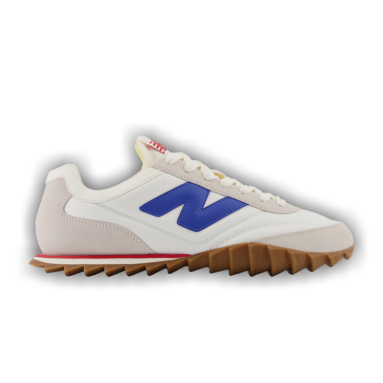 New balance rc clearance 410