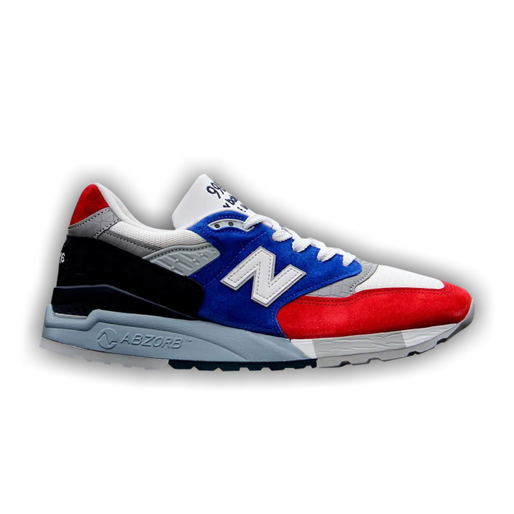 靴 NEWBALANCE BOSTON MASS M990HL 28cm M990HL.png.png