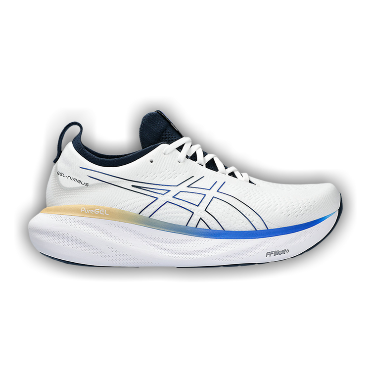 アルフィー Adidas ZX 8000 x Undefeated x Neighborhood White Gum 21
