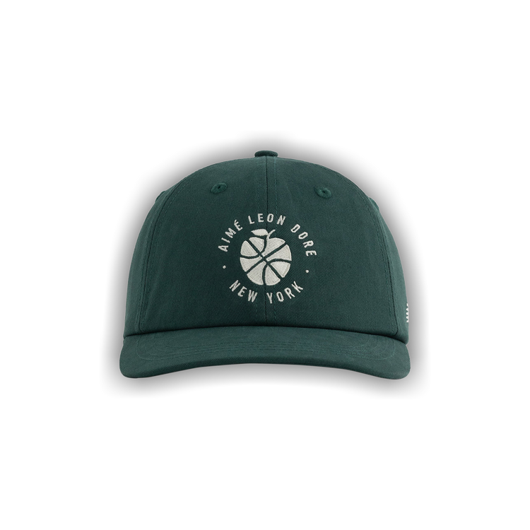 AIME LEON DORE ♦ マルベリー・スローイ・ハット アメリカ限定】AimeLeonDore Mulberry ThrowieHat