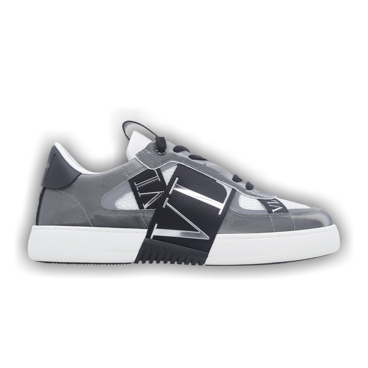 パンプス VALENTINO SHOES (6W2S0LC0CQG R2D) Valentino Garavani Women's Lady Crush Sandal | A.K. Rikk's