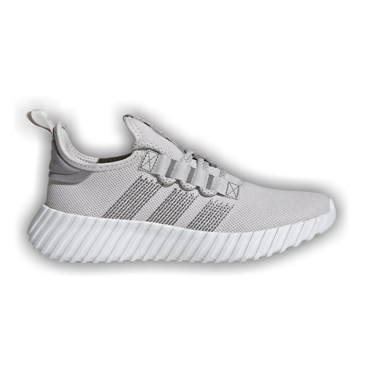 adidas gazelle silver green womens ADIDAS CLOUDFOAM SPORTS ORIGINAL USA IMPORTED (Original USA Imported)   Lunda Bazar Online