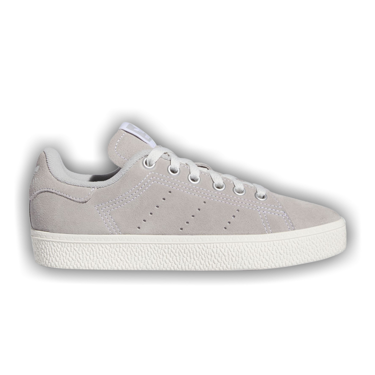 Da8641 adidas hot sale