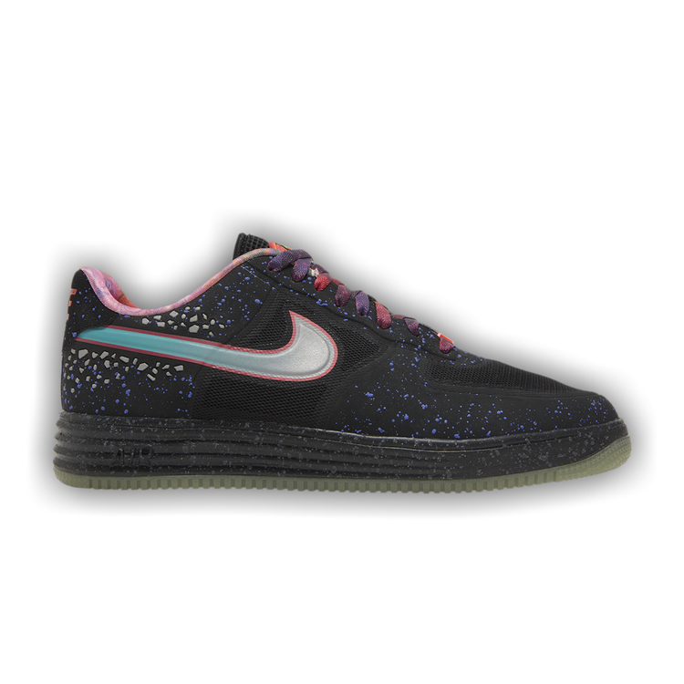 Nike be true 72 sales