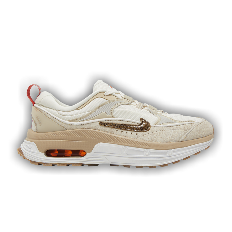 Buy Wmns Air Max Bliss SE Brown Snakeskin FB9752 100 GOAT UK