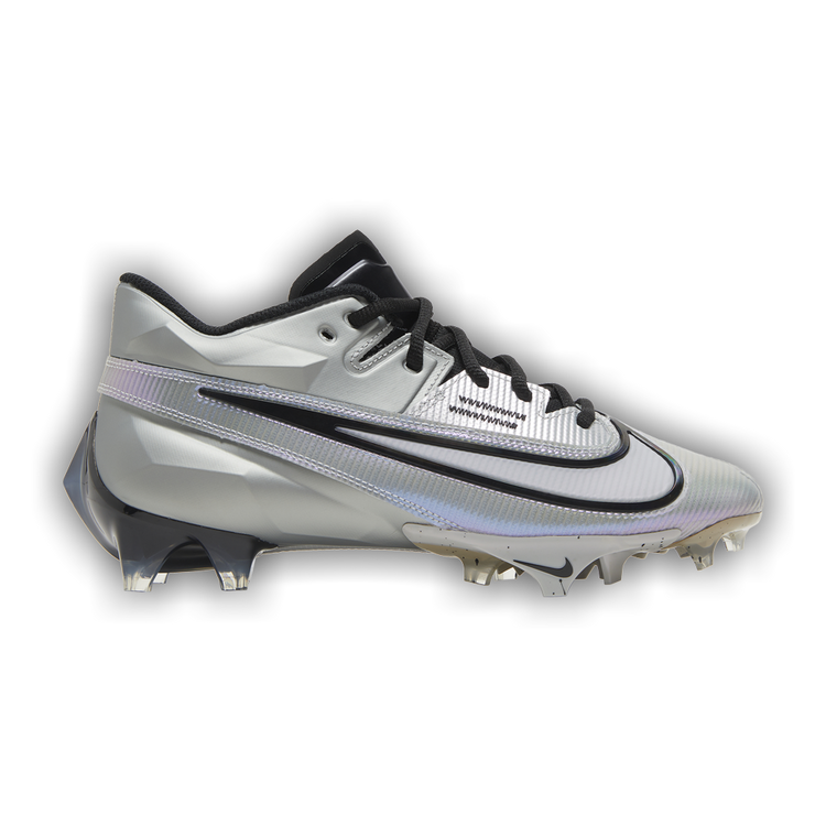 Buy Nike Vapor Edge Elite 360 2 'Light Smoke Grey Black' - DA5457