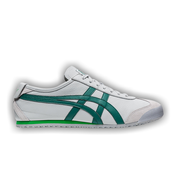 Mexico 66 glacier grey hot sale